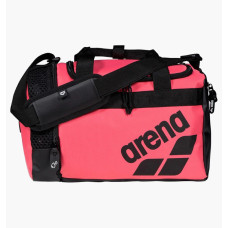 Сумка Arena All Set Duffle 25L