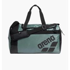 Сумка Arena All Set Duffle 25L