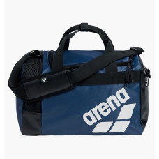 Сумка Arena All Set Duffle 25L