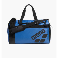 Сумка Arena All Set Duffle 25L