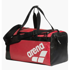 Сумка Arena All Set Duffle 25L