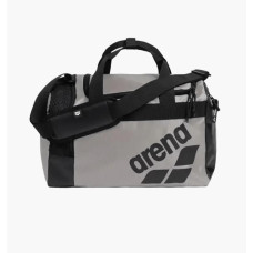Сумка Arena All Set Duffle 25L