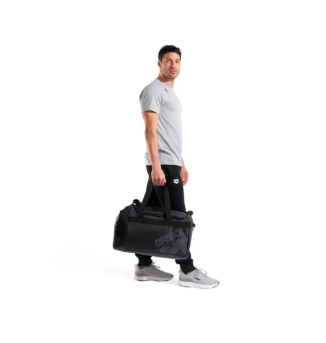 Сумка Arena All Set Duffle 40L