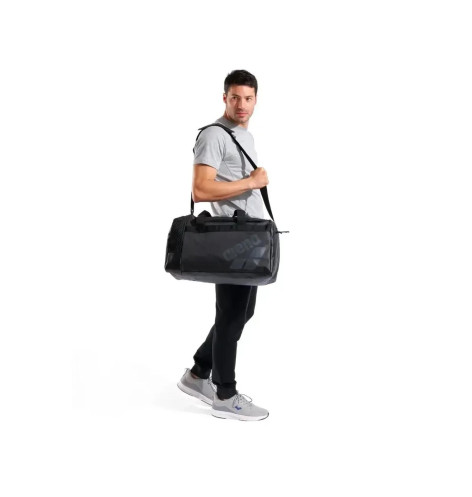 Сумка Arena All Set Duffle 40L