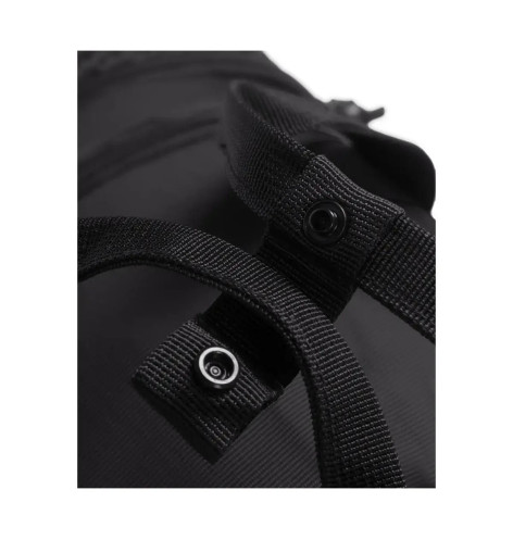 Сумка Arena All Set Duffle 40L