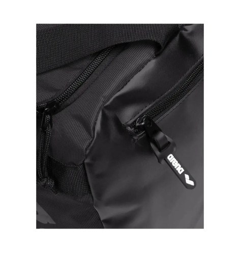 Сумка Arena All Set Duffle 40L
