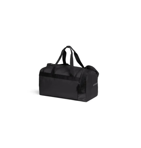 Сумка Arena All Set Duffle 40L
