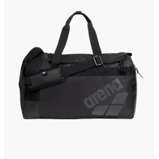Сумка Arena All Set Duffle 40L