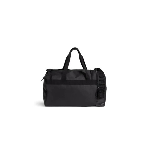 Сумка Arena All Set Duffle 40L