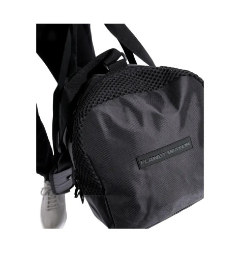Сумка Arena All Set Duffle 40L