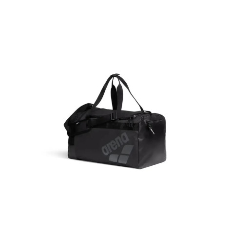 Сумка Arena All Set Duffle 40L