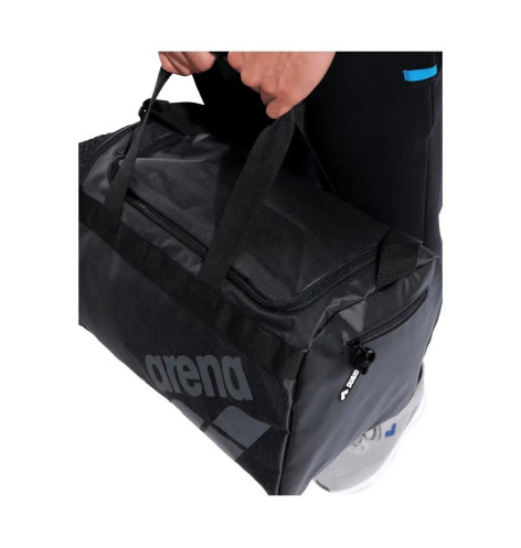 Сумка Arena All Set Duffle 40L