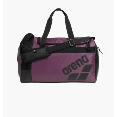 Сумка Arena All Set Duffle 40L