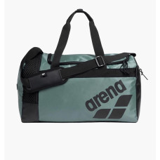 Сумка Arena All Set Duffle 40L