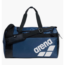Сумка Arena All Set Duffle 40L