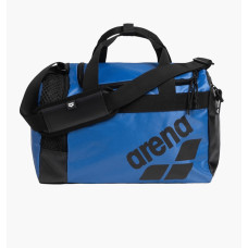 Сумка Arena All Set Duffle 40L