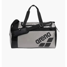 Сумка Arena All Set Duffle 40L