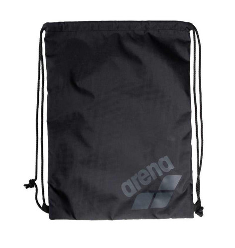 Сумка Arena One Go Swimbag