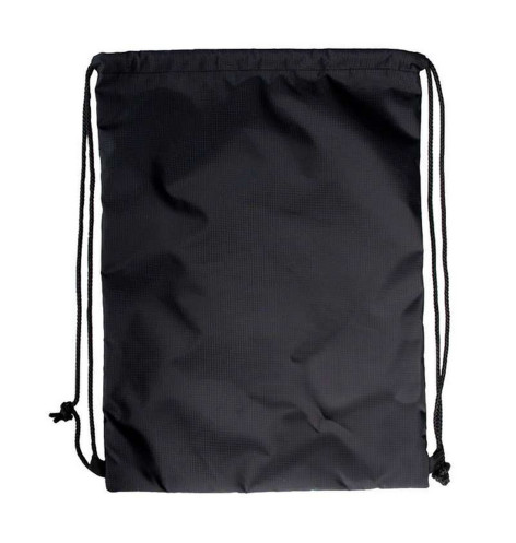 Сумка Arena One Go Swimbag