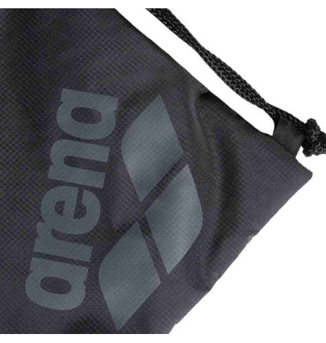 Сумка Arena One Go Swimbag