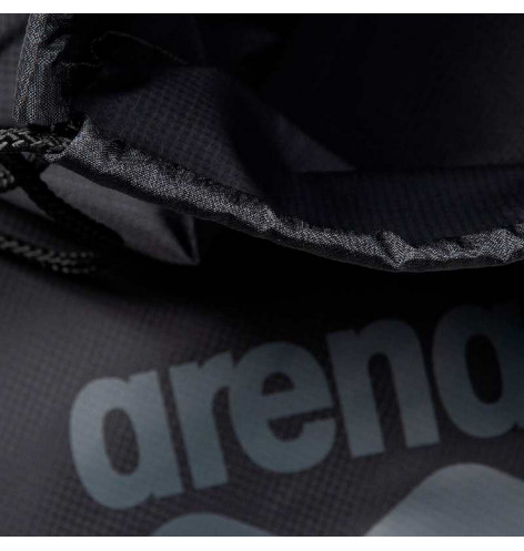 Сумка Arena One Go Swimbag