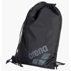 Сумка Arena One Go Swimbag