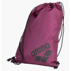 Сумка Arena One Go Swimbag