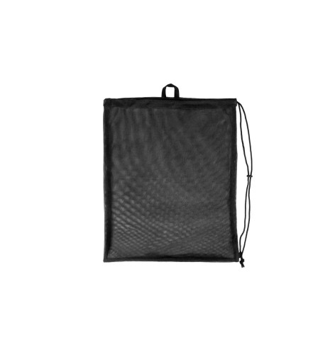 Сумка Arena One Go Mesh