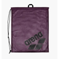 Сумка Arena One Go Mesh