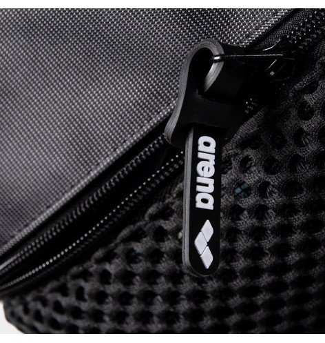 Сумка Arena One Go Pocket Bag