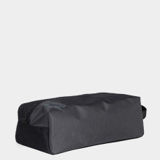 Сумка Arena One Go Pocket Bag