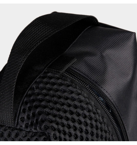 Сумка Arena One Go Pocket Bag