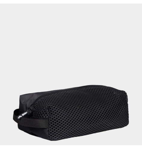 Сумка Arena One Go Pocket Bag