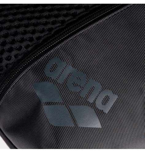 Сумка Arena One Go Pocket Bag