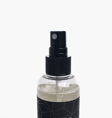 Спрей для захисту взуття  Yes, Original Nano Protector 100000-115 100 ML