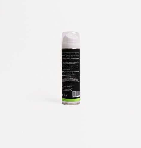 Спрей від запаху для взуття  Yes, Original Anti Odor 100000-122 150 ML