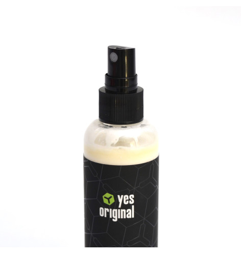 Бальзам для замші та нубуку  yes, original 100000-131 100 ML
