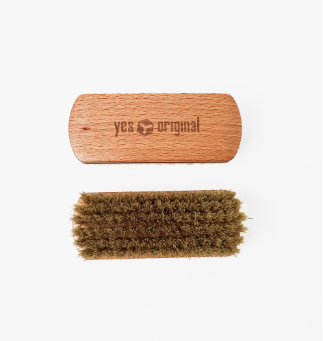 Щітка yes, original 100000-144 MISC