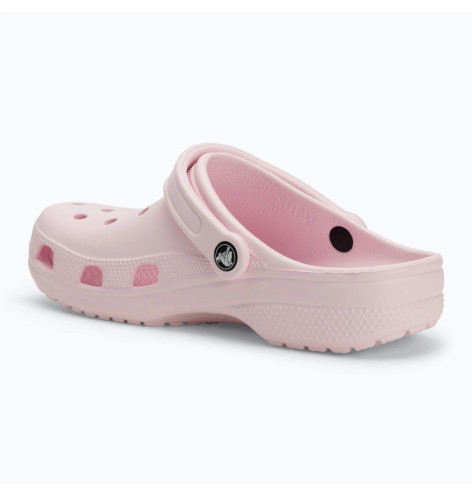 Крокси Crocs Classic PkM