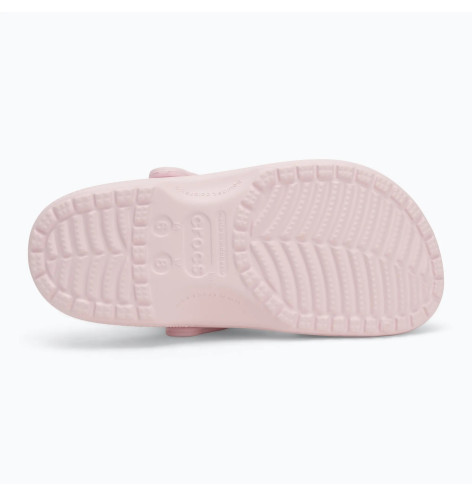 Крокси Crocs Classic PkM