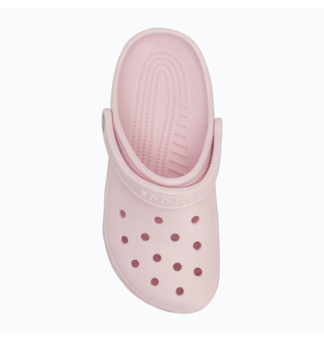 Крокси Crocs Classic PkM