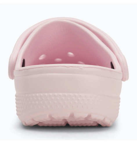 Крокси Crocs Classic PkM