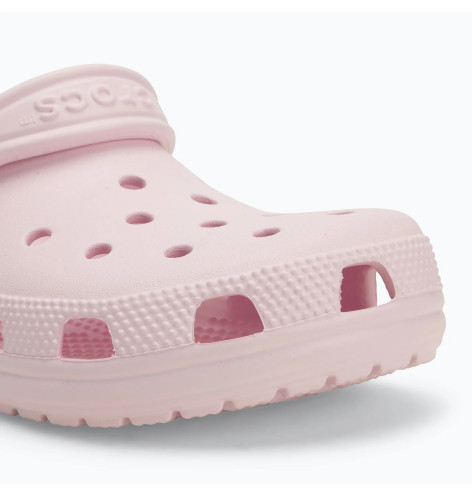 Крокси Crocs Classic PkM