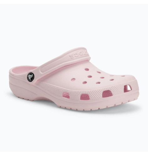 Крокси Crocs Classic PkM