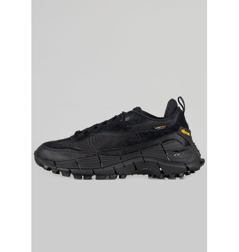 Reebok ZIG KINETICA 2.5 EDGE Cordura