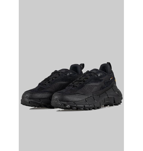 Reebok ZIG KINETICA 2.5 EDGE Cordura