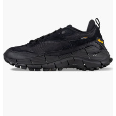 Reebok ZIG KINETICA 2.5 EDGE Cordura