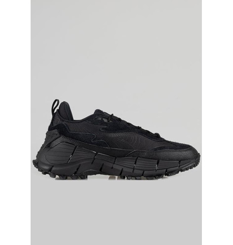 Reebok ZIG KINETICA 2.5 EDGE Cordura