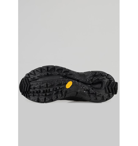 Reebok ZIG KINETICA 2.5 EDGE Cordura