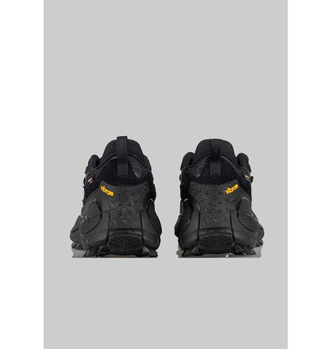 Reebok ZIG KINETICA 2.5 EDGE Cordura
